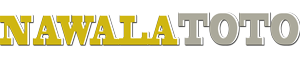 nawalatoto